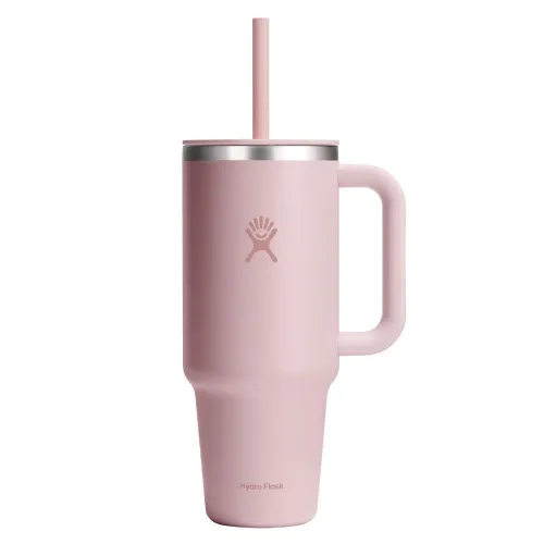 Kubki termiczne 40 Oz All Around Travel Tumbler Trillium 1183 ml