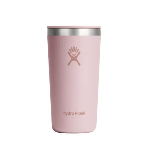 Kubki termiczne 12 Oz All Around Tumbler Trillium 355 ml