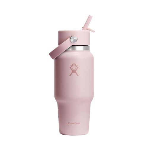 Butelki termiczne 24 Oz Travel Bottle Trillium 710 ml