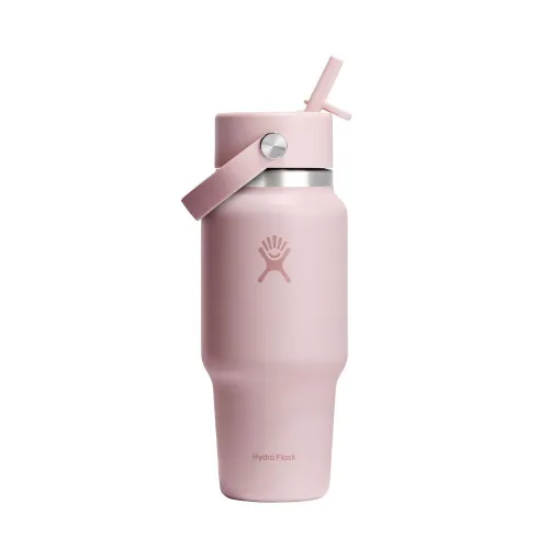 Butelki termiczne 24 Oz Travel Bottle Trillium 710 ml