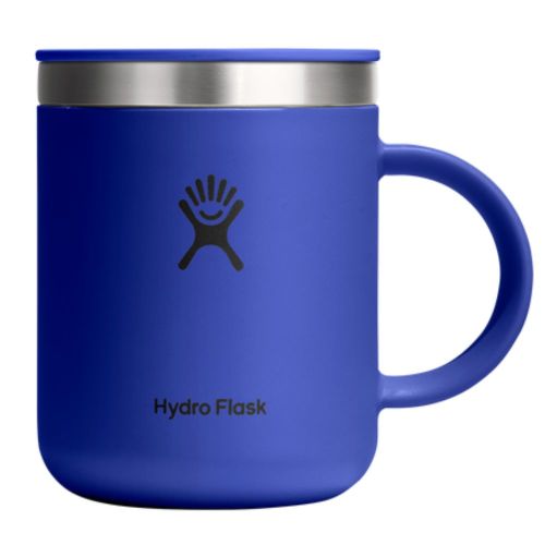 Kubki termiczne 12 Oz Mug Capri Blue 355 ml