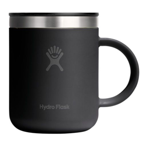 Kubki termiczne 12 Oz Mug Black 355 ml