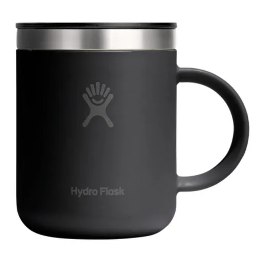 Kubki termiczne 12 Oz Mug Black 355 ml
