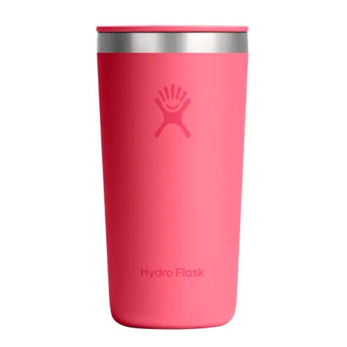 Kubki termiczne 12 Oz All Around Tumbler Popstar Pink 355 ml