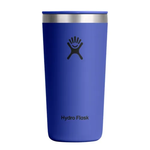 Kubki termiczne 12 Oz All Around Tumbler Capri Blue 355 ml