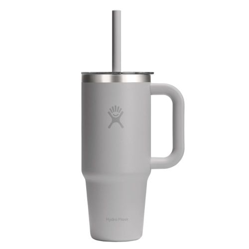 Kubki termiczne 24 Oz Travel Tumbler Clear LID Birch 710 ml