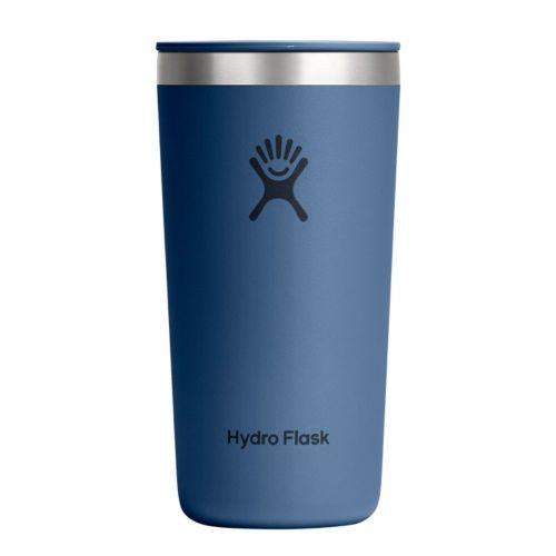 Kubki termiczne 12 Oz All Around Tumbler Harbor Blue 355 ml