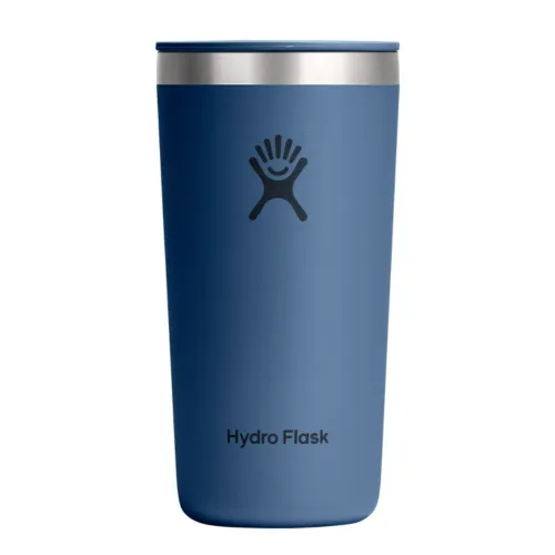 Kubki termiczne 12 Oz All Around Tumbler Harbor Blue 355 ml
