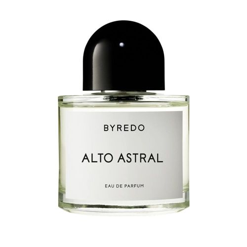 Wody perfumowane unisex Alto Astral 50 ml