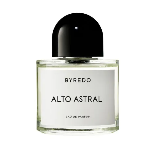 Wody perfumowane unisex Alto Astral 50 ml