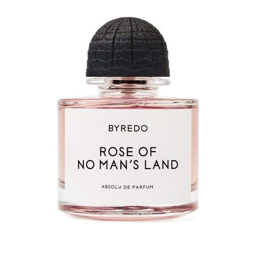 Wody perfumowane unisex Rose of No Man's Land Absolu de Parfum 100 ml