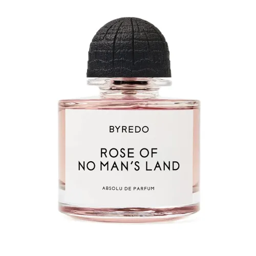 Wody perfumowane unisex Rose of No Man's Land Absolu de Parfum 50 ml