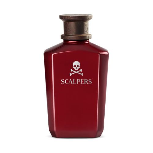 Wody perfumowane dla mężczyzn Man The Speed Club 75 ml