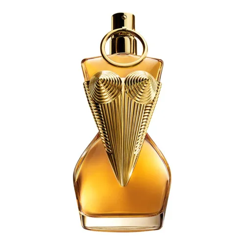 Wody perfumowane dla kobiet Gaultier Divine Le Parfum 50 ml