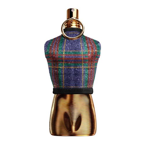 Wody perfumowane dla mężczyzn Le Male Elixir Collector Edition 125 ml