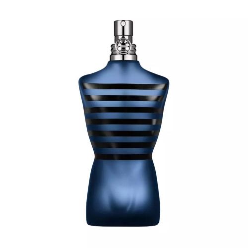 Wody perfumowane dla mężczyzn Le Male In Blue 75 ml