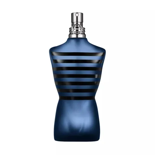 Wody perfumowane dla mężczyzn Le Male In Blue 75 ml