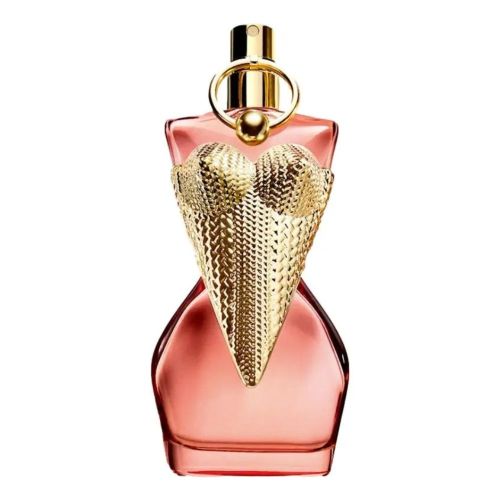 Wody perfumowane dla kobiet Divine Couture 50 ml