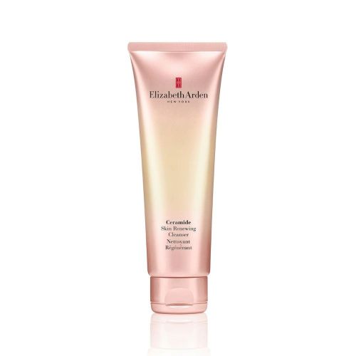 Żele do mycia twarzy Ceramide Renewing Cleanser 125 ml
