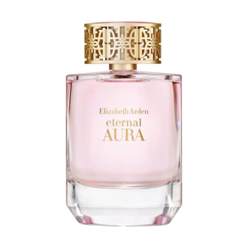 Wody perfumowane dla kobiet Eternal Aura 100 ml