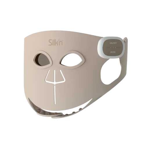 Maski LED LED Face Mask Pro