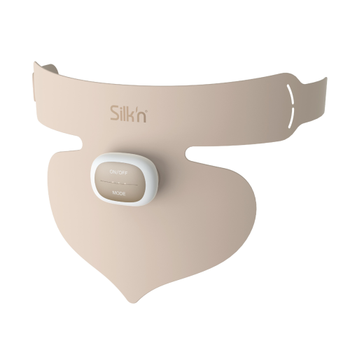 Maski LED LED Chest Mask Pro