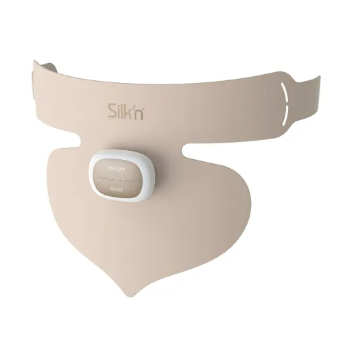 Maski LED LED Chest Mask Pro