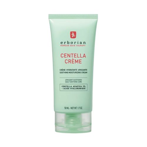 Kremy na dzień Centella Crème 50 ml