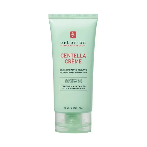 Kremy na dzień Centella Crème 50 ml