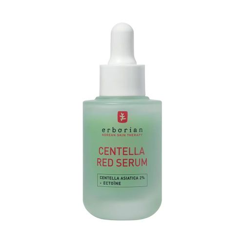 Serum do twarzy Centella Red Serum 30 ml