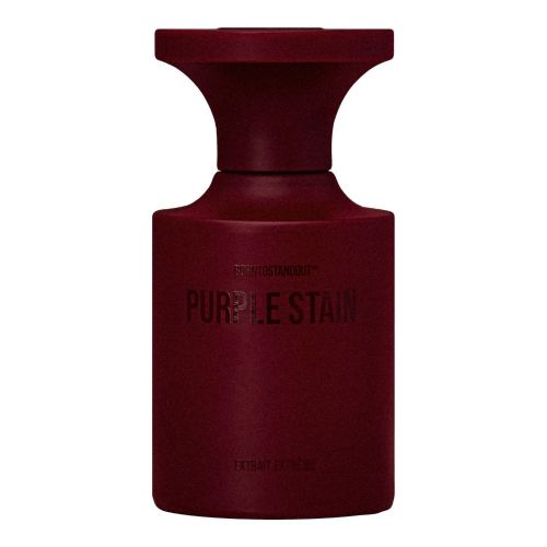 Perfumy unisex Purple Stain Extrait Extrême 50 ml