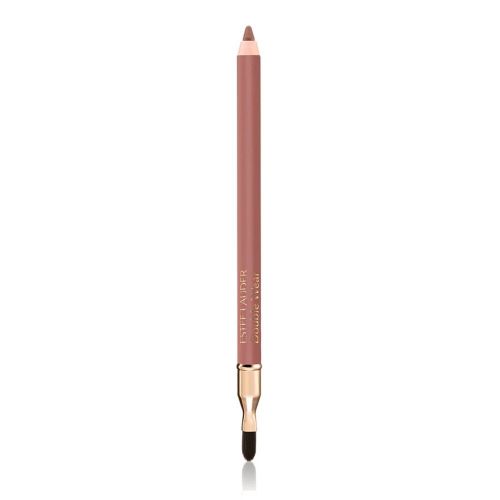 Kredki do ust Double Wear 24H Stay-in-Place Lip Liner 1,2 g