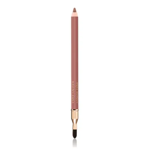 Kredki do ust Double Wear 24H Stay-in-Place Lip Liner 1,2 g