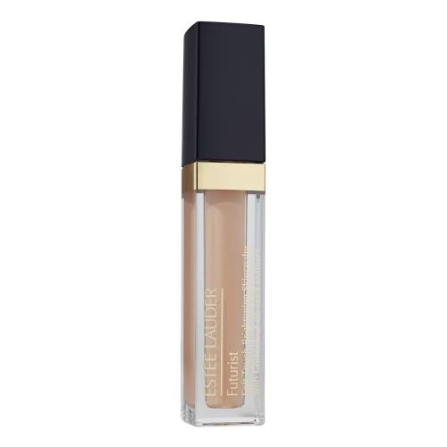 Korektory pod oczy Futurist Soft Touch Brightening Skincealer 6 ml