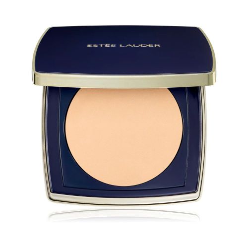 Pudry do twarzy Double Wear Stay-in-Place Matte Powder Foundation SPF 10 12 g