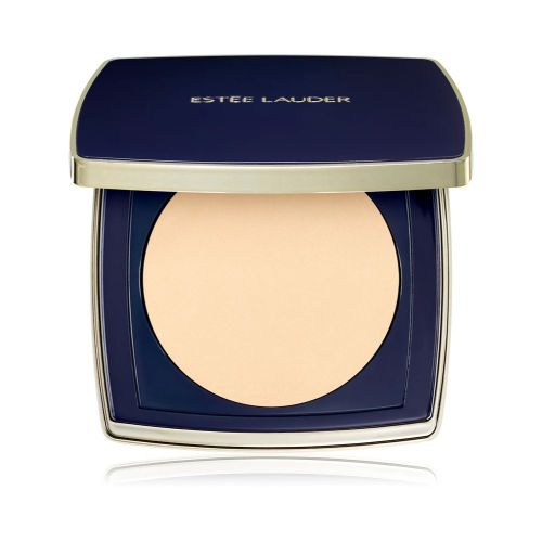 Pudry do twarzy Double Wear Stay-in-Place Matte Powder Foundation SPF 10 12 g