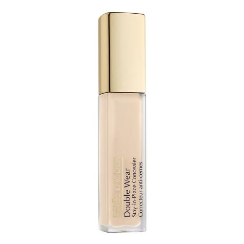 Korektory pod oczy Double Wear Stay-in-Place Concealer 12 ml
