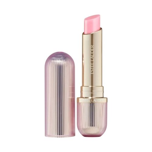 Balsamy do ust Futurist Hydraplump Lip Balm 2,8 g