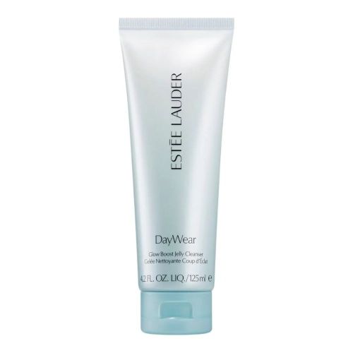 Żele do mycia twarzy DayWear Glow Boost Jelly Cleanser 125 ml