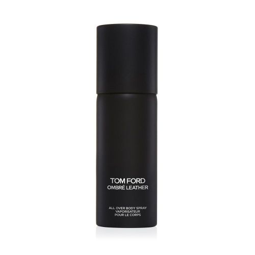 Mgiełki do ciała Ombré Leather All Over Body Spray 150 ml