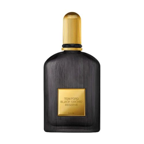 Perfumy unisex Black Orchid Reserve 50 ml