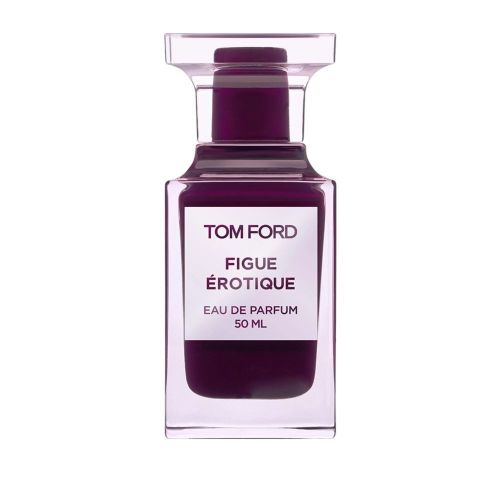 Wody perfumowane unisex Figue Érotique 50 ml