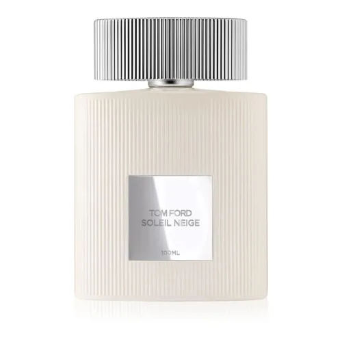Wody perfumowane unisex Soleil Neige 50 ml