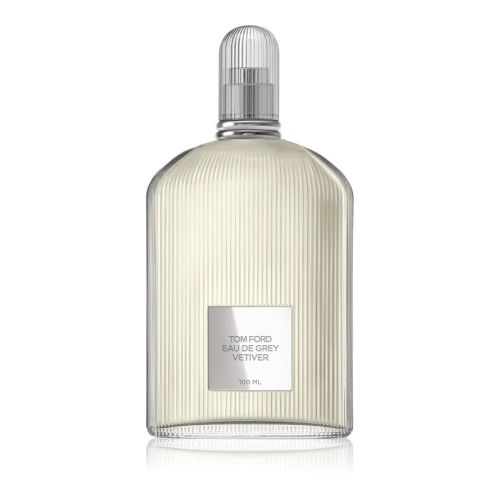 Wody toaletowe dla mężczyzn Eau de Grey Vetiver 50 ml