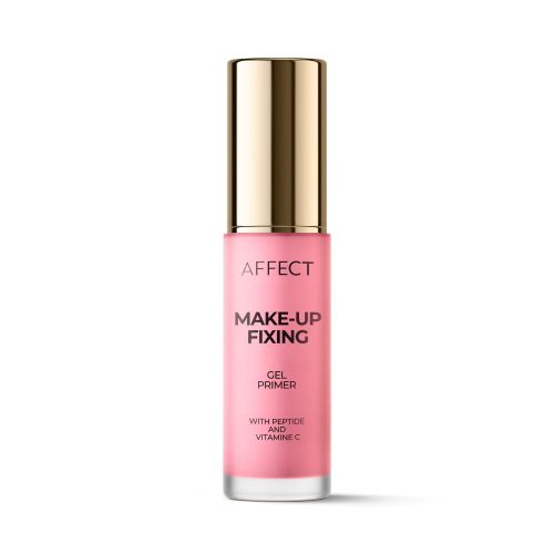 Bazy pod makijaż Żelowa baza pod makijaż Make-up Fixing 30 ml