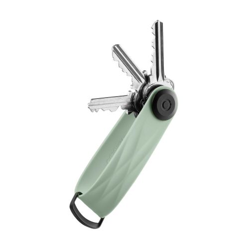 Organizer na klucze Active Key Organiser Jet Mist Mist