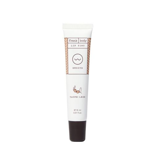 Balsamy do ust Taupe-less Lip Tint 15 ml