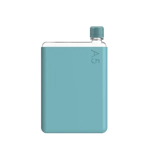 Butelki na wodę A5 Sea Mist 750 ml