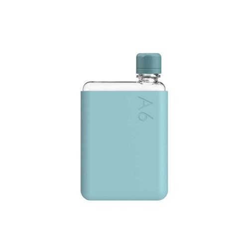 Butelki na wodę A6 Sea Mist 375 ml