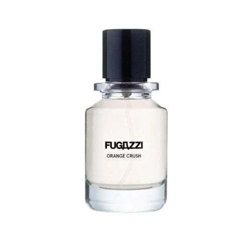Perfumy unisex Orange Crush Extrait de Parfum 50 ml